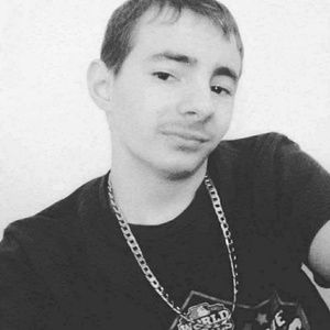 Meet your Posher, Allen